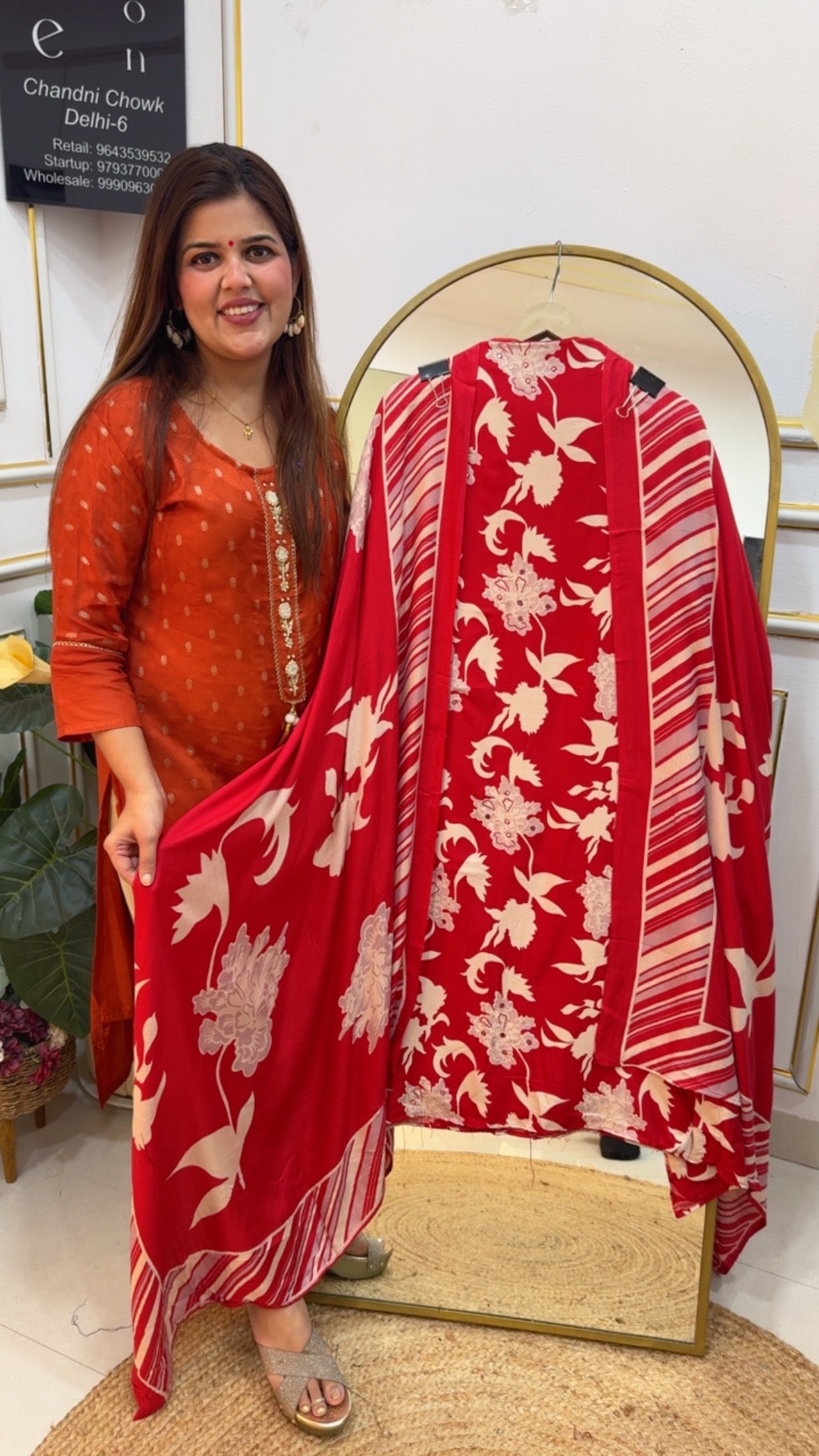 Winter special super soft vibrant and pure printed pashmina suit material with fully size pashmina duappta witb pashmina bottom GF779