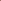 Karwa Chauth special pure chinon full embroidered ready to wear (upto size 42) gf679