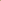 Festival special pure chinnon handwork detailing designer ready to wear  GF662