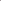 premium crushed silk with handwork detailing GF 291