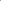 Festival Special Shimmer Silk Gota Patti Suit Material GF 356