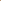 Designer neck pattern best seller pure raw silk with burberry raw silk dupatta GF717