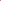 Karwa Chauth special premium pure silk special festival series  GF614