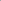 Premium Pure Banglori Silk Weaved Shirt with Fully Weaved Dupatta GF 412