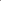 Karwa chauth special pure raw silk fully weaved shirt and dupatta  GF611
