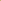 Pure Crushed Shimmer Silk Suit with Zardozi Neck &amp; Kanjivaram Dupatta GF 468
