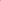 Designer Pure Crushed Shimmer Dress Material GF 422