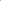 Designer Pure Crushed Shimmer Dress Material GF 422