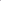 LINEN JAMDHANI WEAVED ELEGANT DESIGNER SEMI PARTY WEAR UNSTITCHED SUIT GF 78