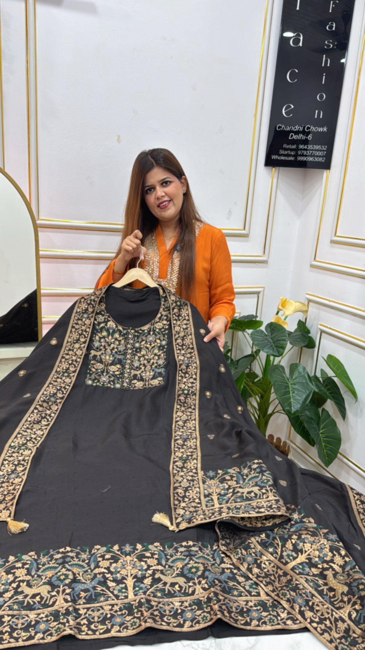 Evergreen Premium pure kajivaram silk full weaven suit Material with pure kajivaram silk dupatta GF 254