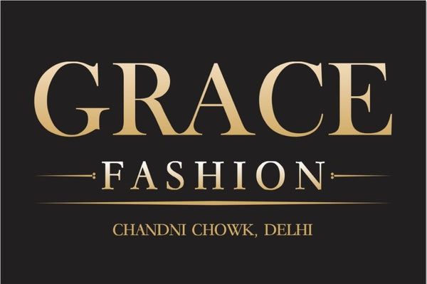 The Grace Fashion