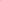 Elegant cotton applique neck suit in mint green and white, perfect for formal occasions