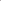 TRENDING PREMIUM PURE COTTON  SHIRT WITH PEARL HANDWORK DETAILING OVER NECK GF 64