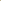 TRENDING PREMIUM PURE COTTON  SHIRT WITH PEARL HANDWORK DETAILING OVER NECK GF 64