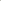 LINEN JAMDHANI WEAVED ELEGANT DESIGNER SEMI PARTY WEAR UNSTITCHED SUIT  GF 56
