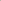 KORA cotton applique suit in cream with floral embellishments for elegant occasions
