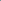 Unstitched linen shirt fabric in teal with zigzag pattern and intricate neckline detailing