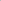 PREMIUM MUL THREAD EMBROIDED  COTTON SILK FABRIC  UNSTITCHED SUIT GF 58
