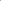 Grace Fashion Embroidered Cotton Suit Set – GF 5